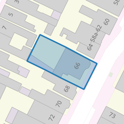 Perceel BTL00-F-4331