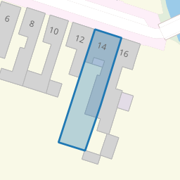 Perceel BTL00-F-4337