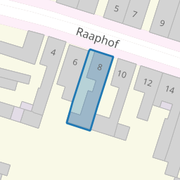 Perceel BTL00-F-4339