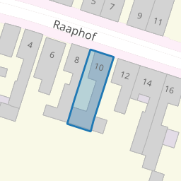 Perceel BTL00-F-4340