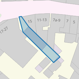 Perceel BTL00-F-4371