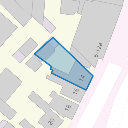 Perceel BTL00-F-4372