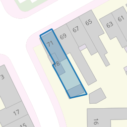 Perceel BTL00-F-4435