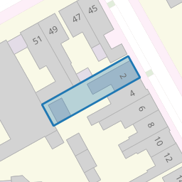 Perceel BTL00-F-4464