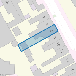 Perceel BTL00-F-4466