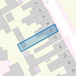 Perceel BTL00-F-4468