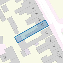 Perceel BTL00-F-4469