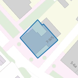 Perceel BTL00-F-4633