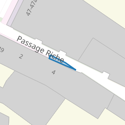 Perceel BTL00-F-4663