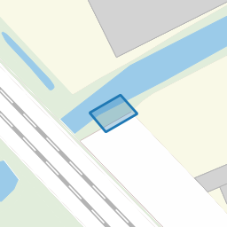 Perceel BTL00-F-4669