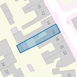 Perceel BTL00-F-4810