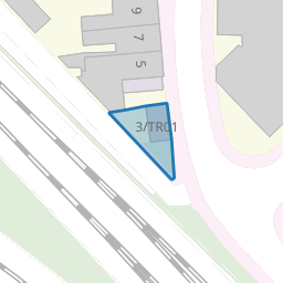 Perceel BTL00-F-4814