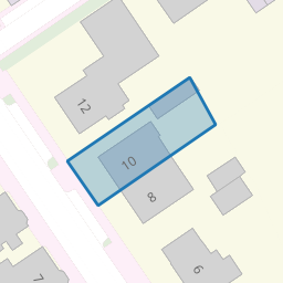 Perceel BTL00-F-4955