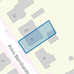 Perceel BTL00-F-4956