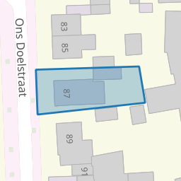 Perceel BTL00-F-4966