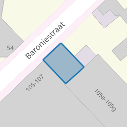 Perceel BTL00-F-4974