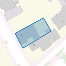 Perceel BTL00-F-5207