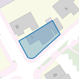 Perceel BTL00-F-5208