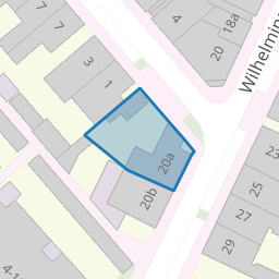 Perceel BTL00-F-5251