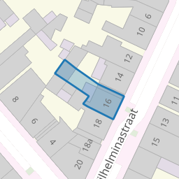 Perceel BTL00-F-5267