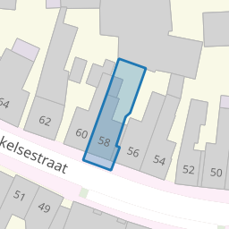 Perceel BTL00-F-5279