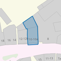 Perceel BTL00-F-5313