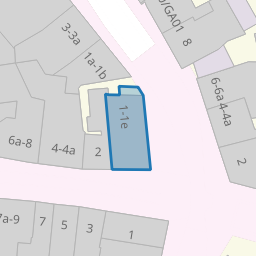 Perceel BTL00-F-5318