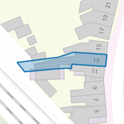 Perceel BTL00-F-5375