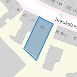 Perceel BTL00-F-5377