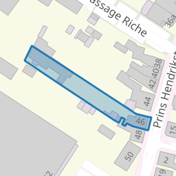 Perceel BTL00-F-5389