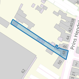 Perceel BTL00-F-5390