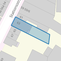 Perceel BTL00-F-5402