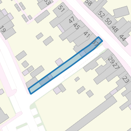 Perceel BTL00-F-5406