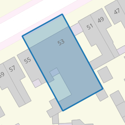 Perceel BTL00-F-5412