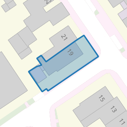 Perceel BTL00-F-5448