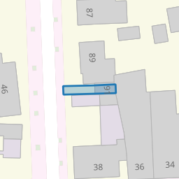 Perceel BTL00-F-5452