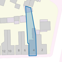 Perceel BTL00-F-5504