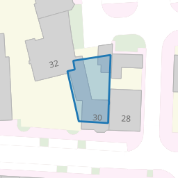 Perceel BTL00-F-5528