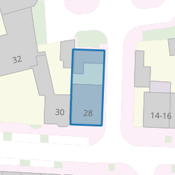 Perceel BTL00-F-5575