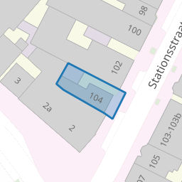 Perceel BTL00-F-5597