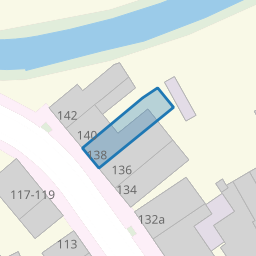 Perceel BTL00-F-5600