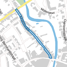 Perceel BTL00-F-5652