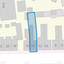 Perceel BTL00-F-5654