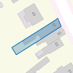 Perceel BTL00-F-5663