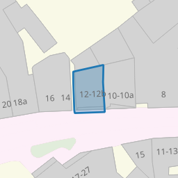 Perceel BTL00-F-5680