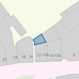 Perceel BTL00-F-5681