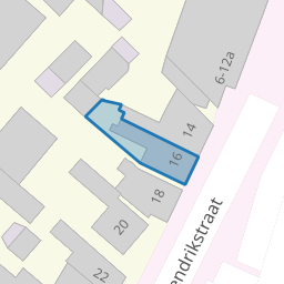 Perceel BTL00-F-5682