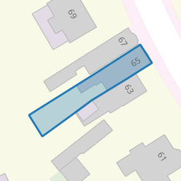 Perceel BTL00-F-5726