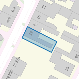 Perceel BTL00-F-5812