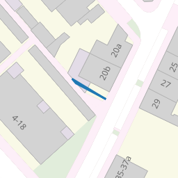 Perceel BTL00-F-5833